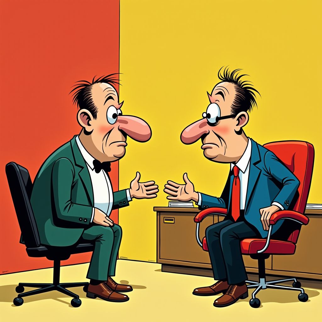 Mediakritiek specialist roept op tot televisiepensioen voor Paul de Leeuw na nieuw programma