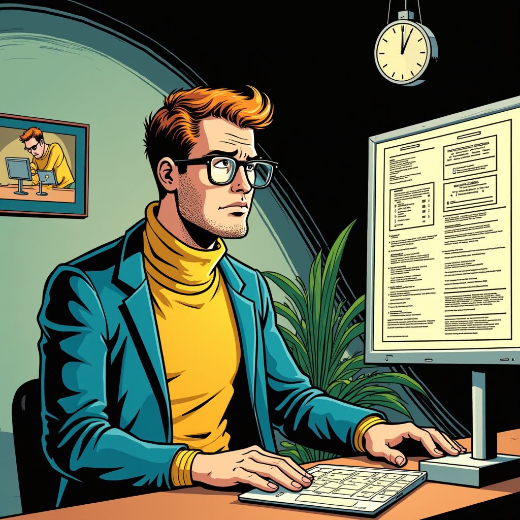 Criminelen stelen gegevens van 6,2 miljoen Odido-klanten in grootste Nederlandse datalek ooit