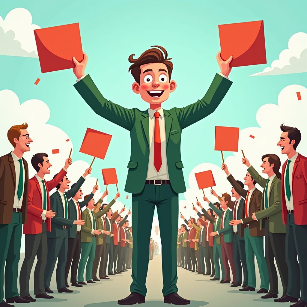 GroenLinks verovert Nijmegen met 11 zetels en laat Stadspartij achter zich