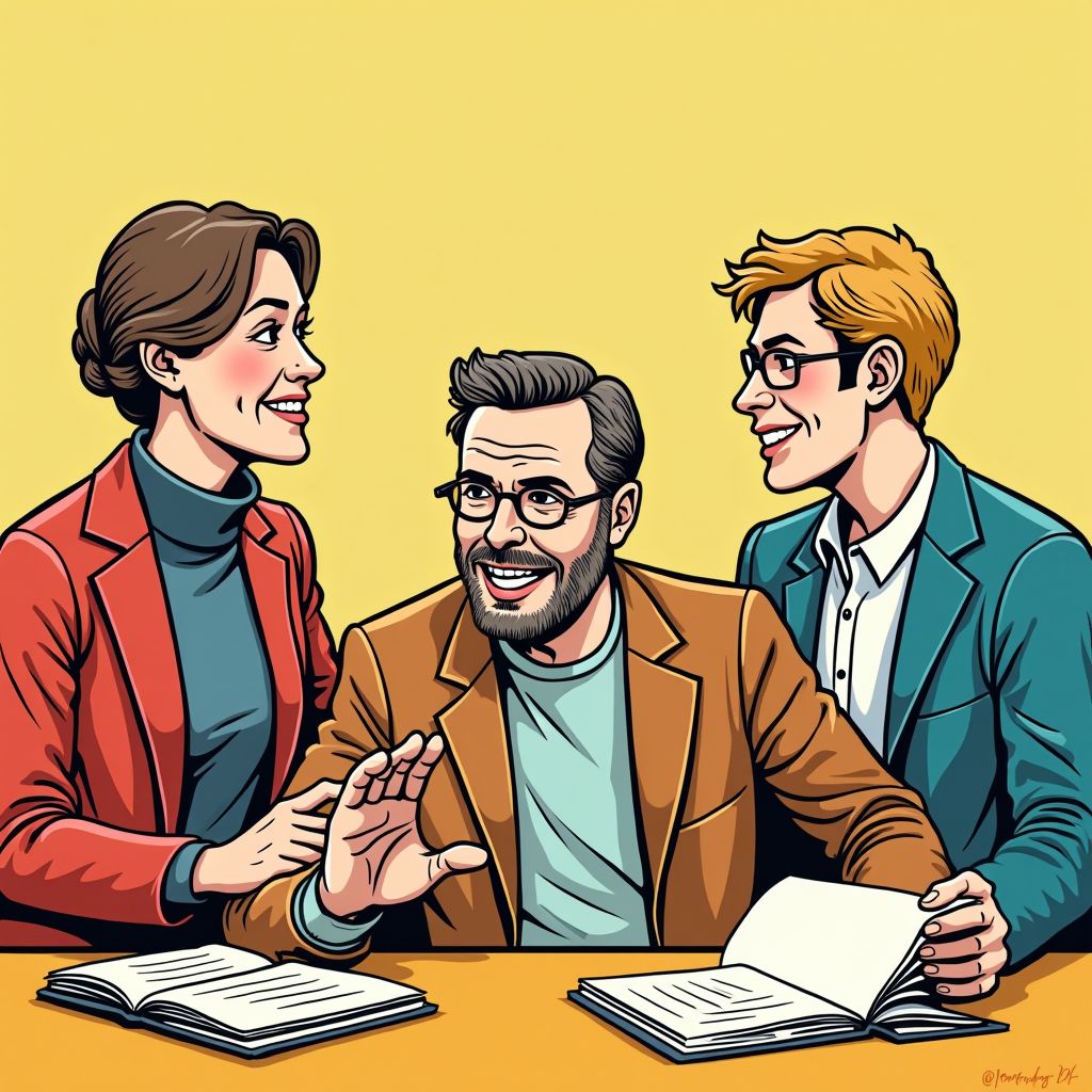 Nederland krijgt eindelijk een plan tegen discriminatie dat daadwerkelijk werkt