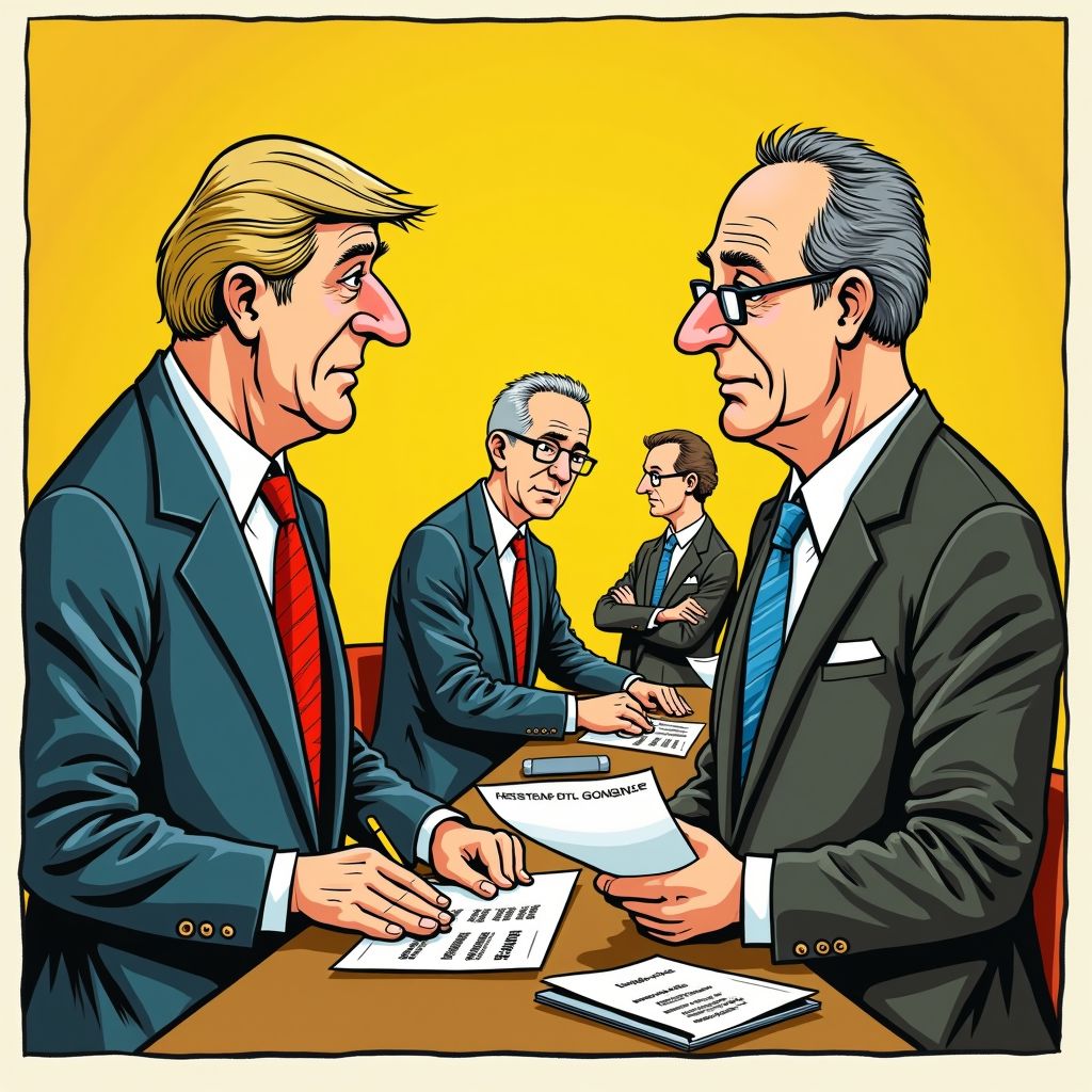 Vlaamse ministers houden hun 1115 euro woontoelage gewoon onder nieuwe naam