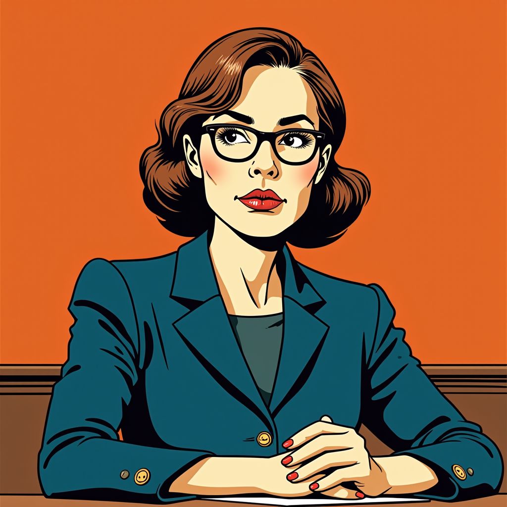 Openbaar ministerie wil vrijgesproken vrouw alsnog achter tralies krijgen na dodelijke schietpartij Dronten