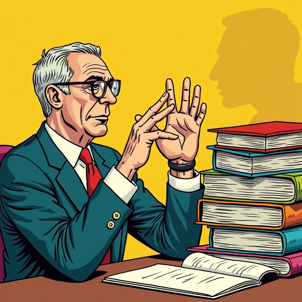 Minister Letschert pompt 1,5 miljard euro in kaalgeknipte universiteiten