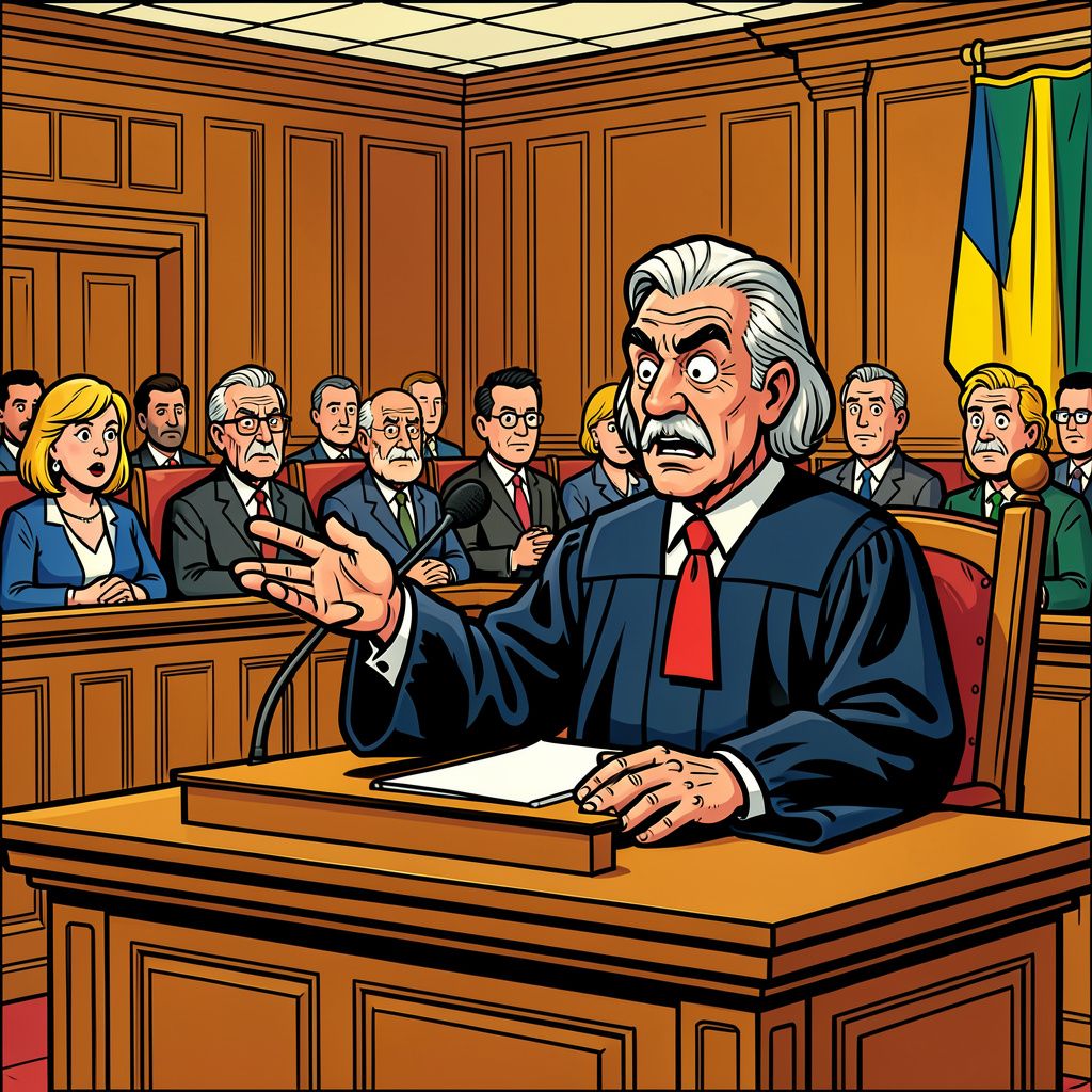 Rechter verhoogt straf moordenaar die sekswerker in stukken sneed van tien naar twaalf jaar