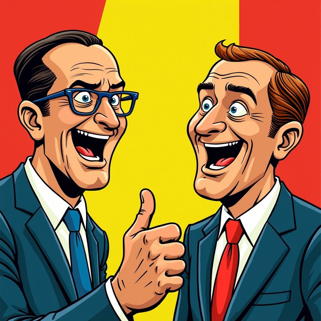 Informateur Wijers biedt excuses aan na het noemen van Yesilgöz een leugenaar