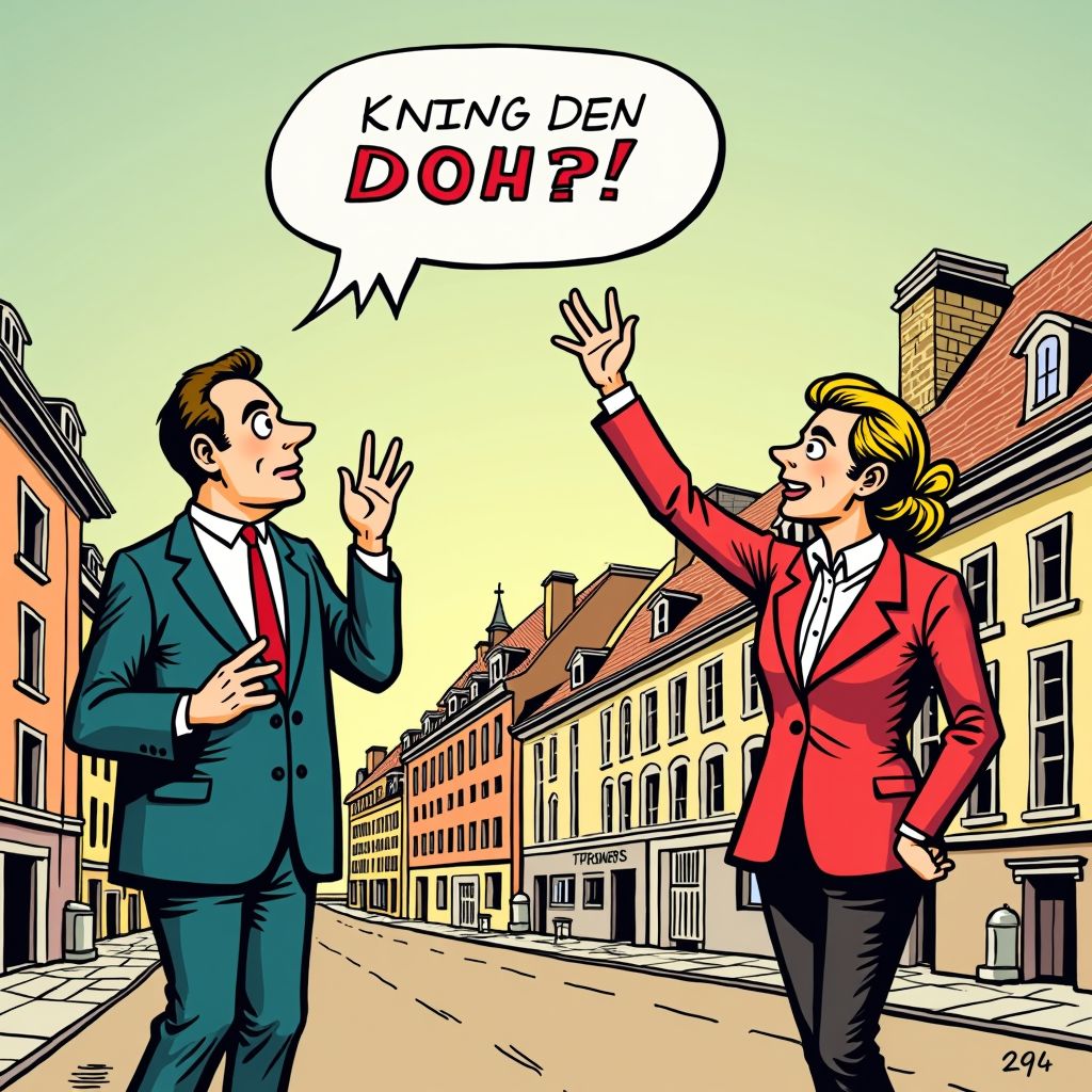 D66 verrast iedereen en wordt de grootste partij in Den Bosch