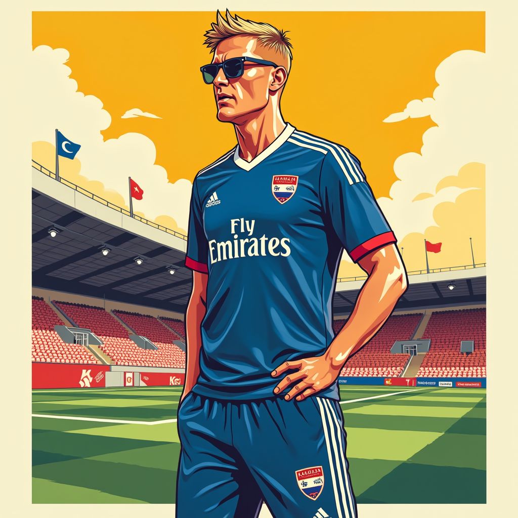 Oranje ontvlucht texaanse hitte en kiest kansas city als wk-uitvalsbasis