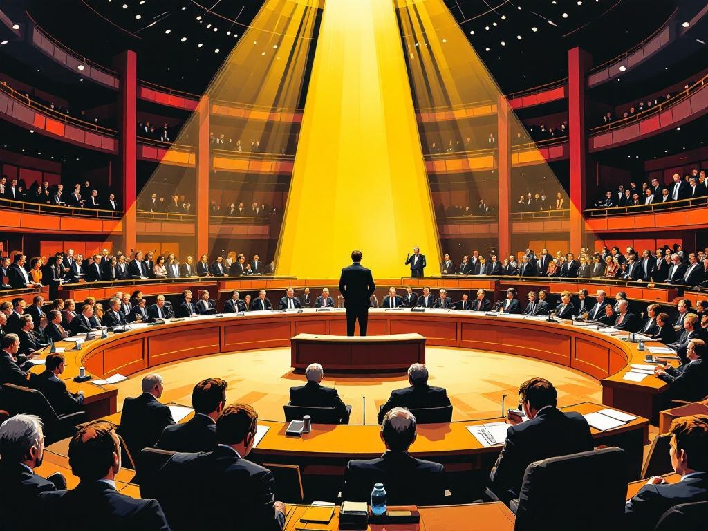 Spannend tweeminutendebat over Gaza: Kamer keert terug van reces met kritische discussie