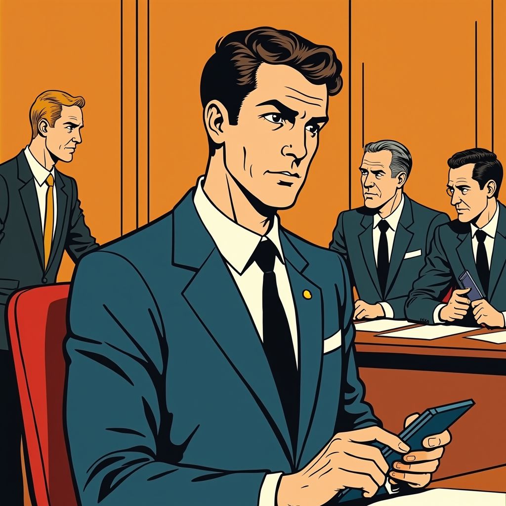 GTST-ster Jimmy Geduld krijgt 80 uur taakstraf na emotionele uitspraak over receptenfraude