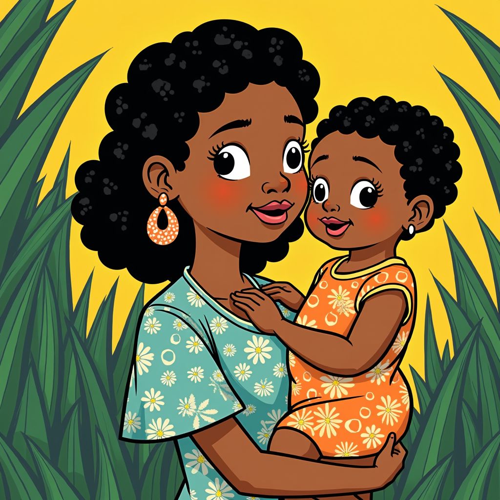 Terror Twin Sharon Ipema krijgt tweede dochter op 1 april