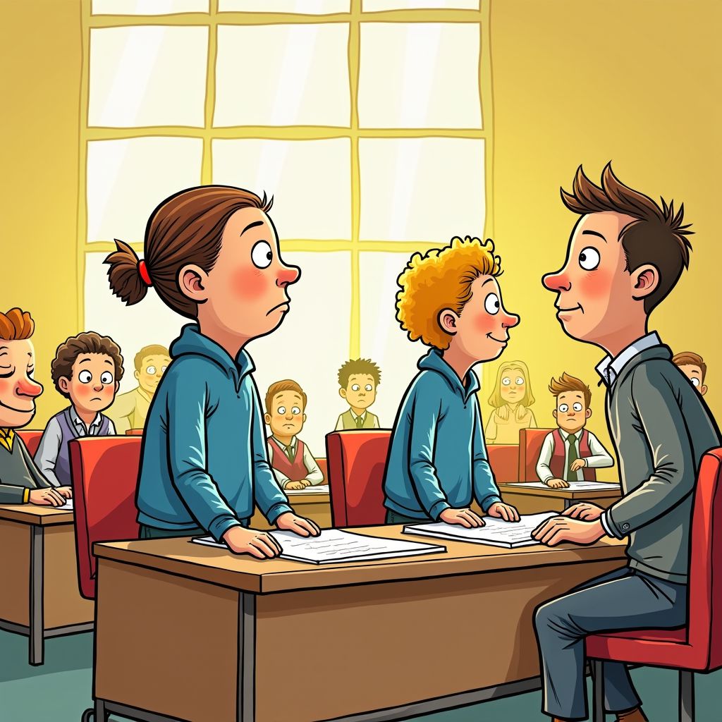 Nederlandse jeugdbescherming faalt massaal volgens schokkende inspectierapporten