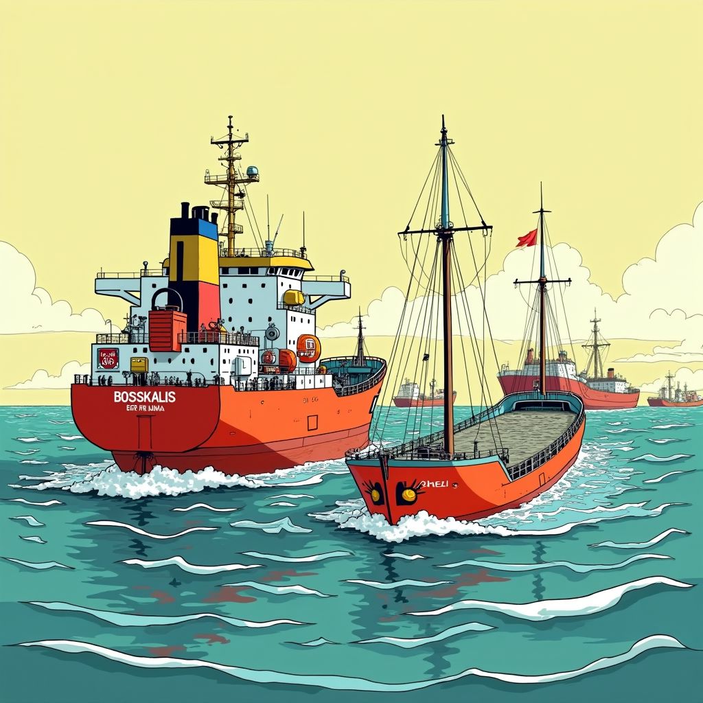 Nederlandse bedrijven evacueren massaal personeel uit oorlogsgebied Midden-Oosten