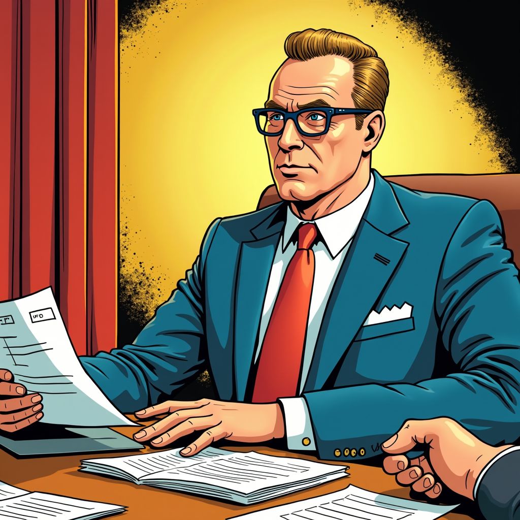 Nederlandse biotopman incasseert 205 miljoen dollar bonus bij overname