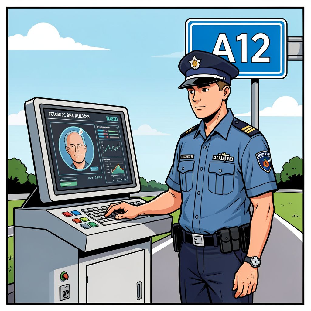 Politie geeft hoop op na vijftig jaar nog niet op en zoekt naam van het Heulmeisje.
