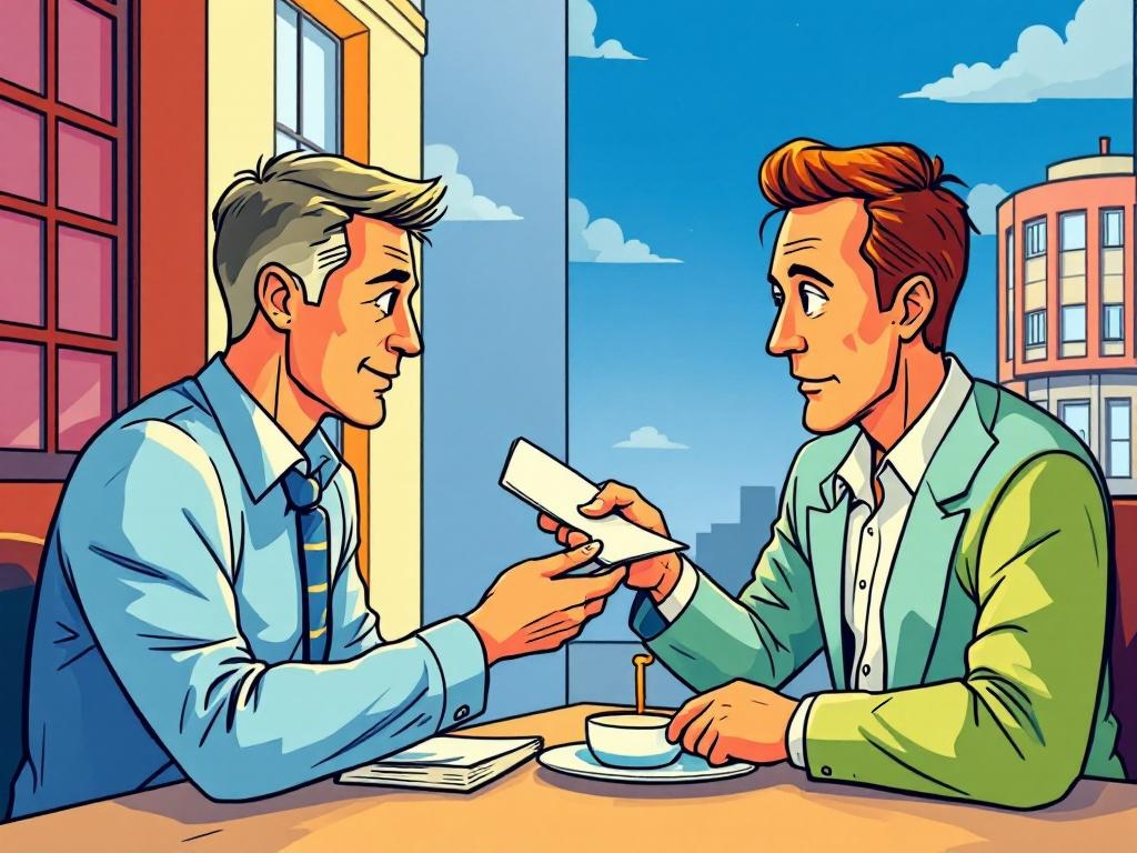 Miljoenenclaim tegen Booking.com: Hoeveel teveel betaalde jij?