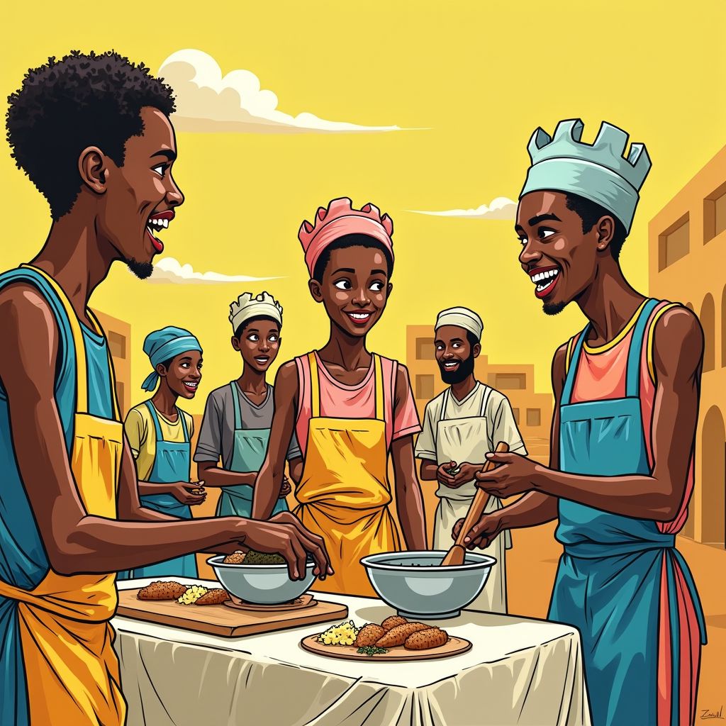 Nederlandse studenten kiezen lokale helden boven controversiële figuren voor nobelprijs