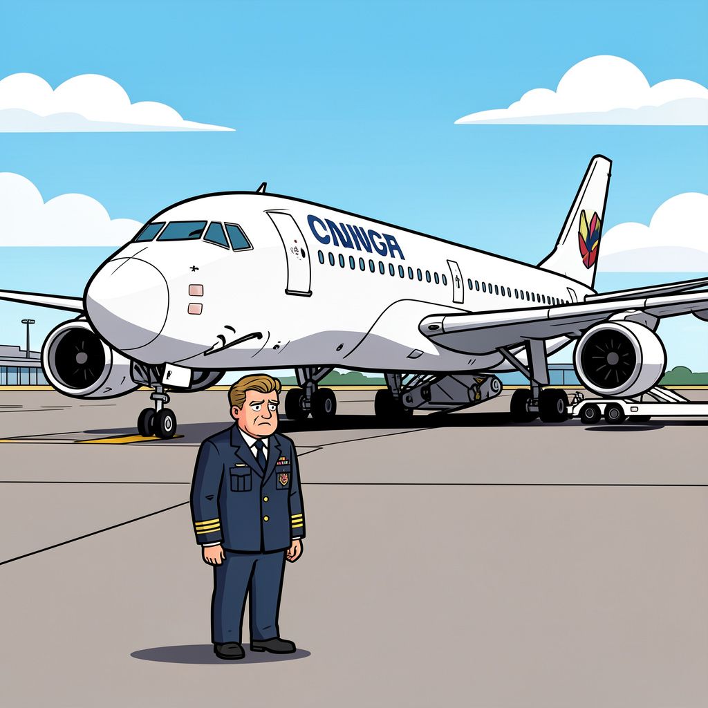 Koning Willem-Alexander stapt over op een nieuwe Airbus en dat kost de staat miljoenen.