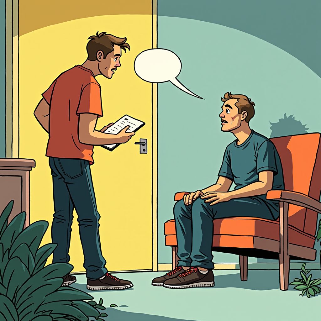 Frank de Boer doorbreekt taboe over euthanasie van zijn vader