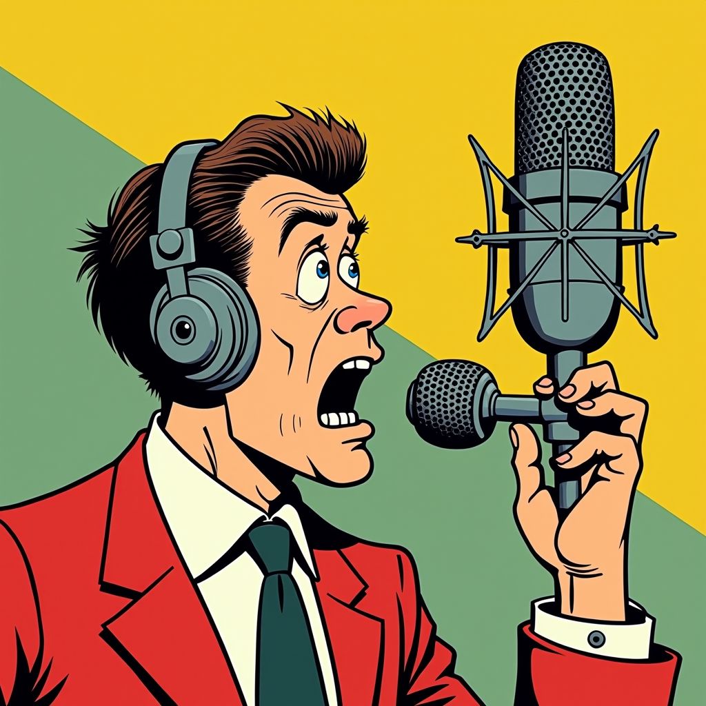 Robert Jensen sterft plotseling op 52-jarige leeftijd aan hartstilstand in ziekenhuis