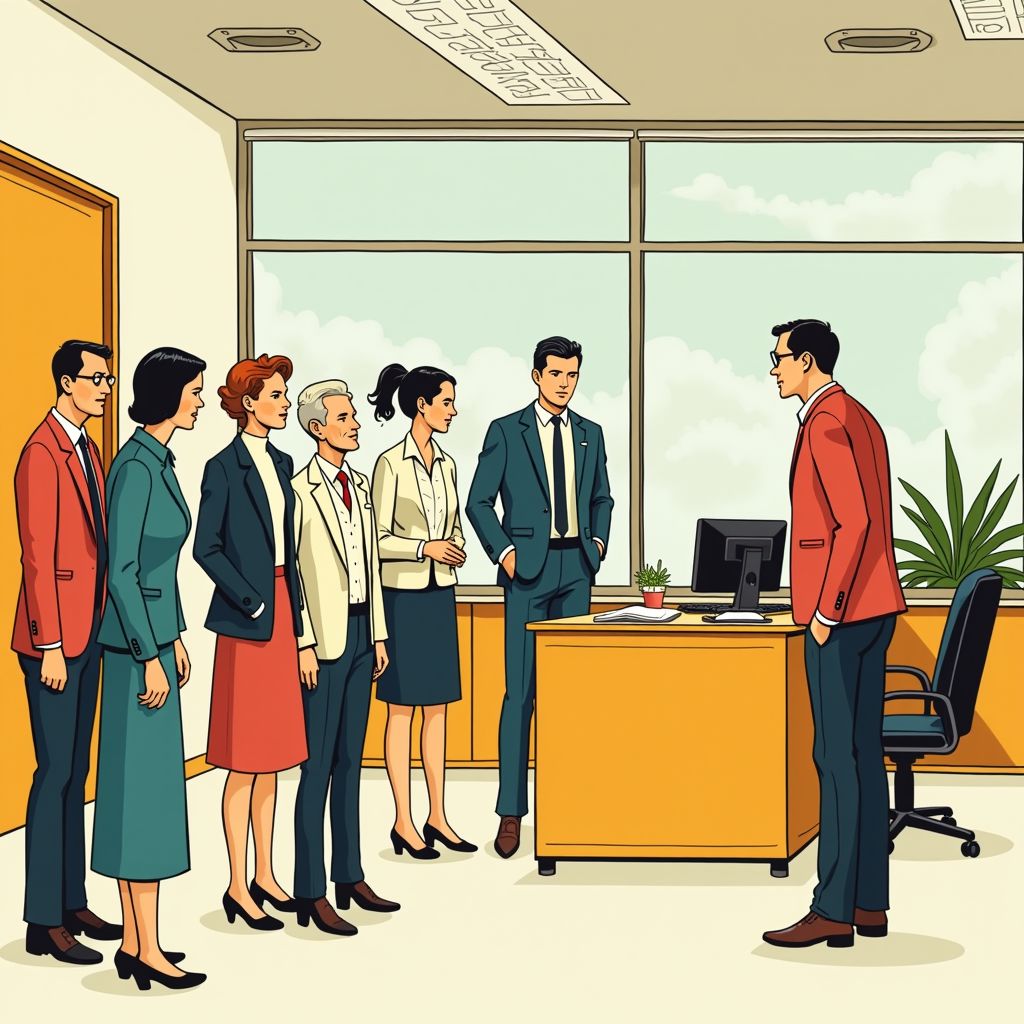 Elke euro aan gratis juridische hulp levert de maatschappij vijf euro op