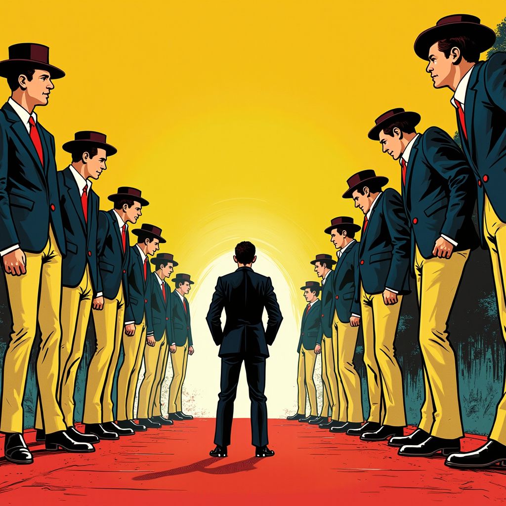 Robert van Hemert bekent dat De Verraders hem compleet verraste en te persoonlijk werd