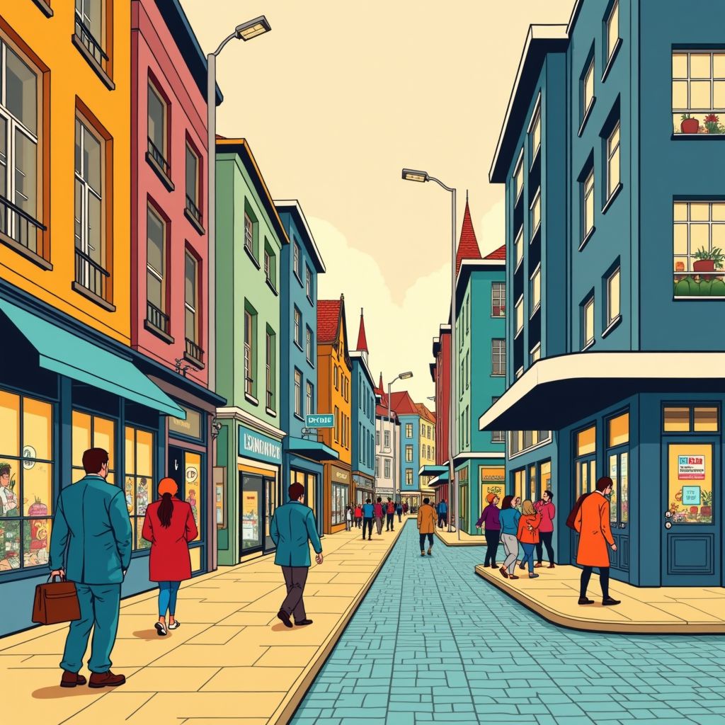 Utrecht heeft de meeste nieuwe parkinsonpatiënten per inwoner van heel Nederland