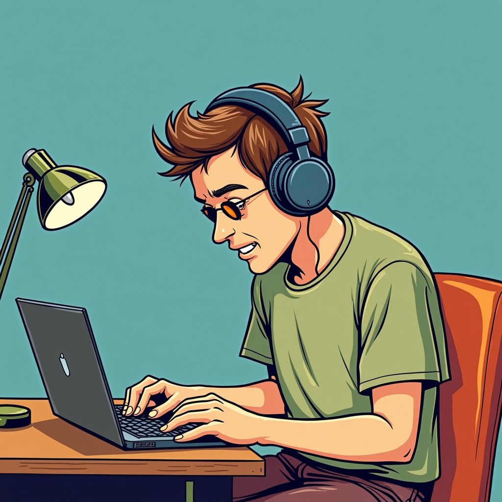 Hackers kunnen je koptelefoon in 15 seconden kapen via Bluetooth-lek