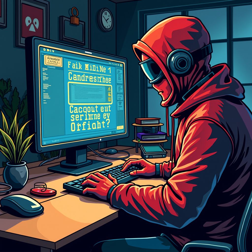 Hackers maken 680.000 Odido-klantgegevens openbaar na weigering miljoenlosgeld