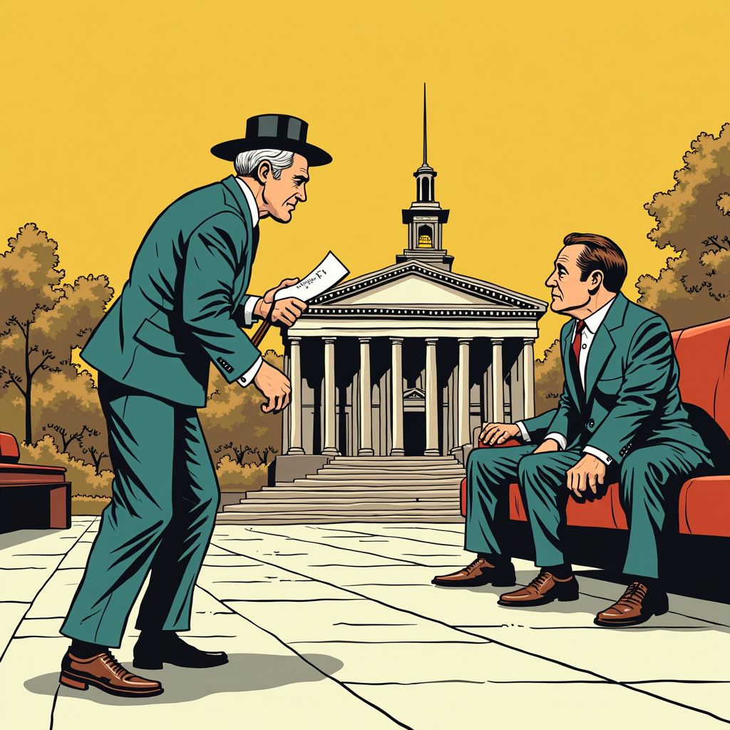 Gerechtshof weigert levenslang voor moordenaars Peter R. de Vries ondanks signaalfunctie liquidatie