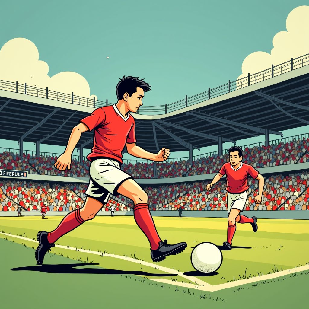 Armeense voetbalclub FC Noah schrijft geschiedenis door AZ te verslaan