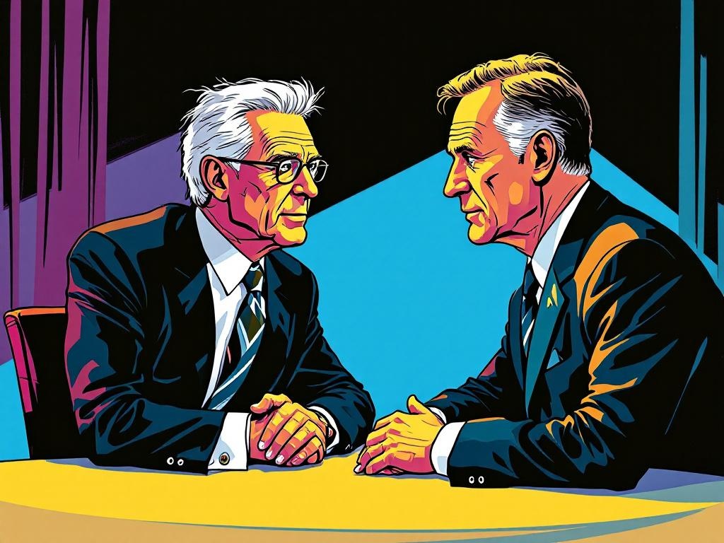 Frits van Eerd haalt zwaargewicht advocaat binnen voor hoger beroep fraudeveroordeling