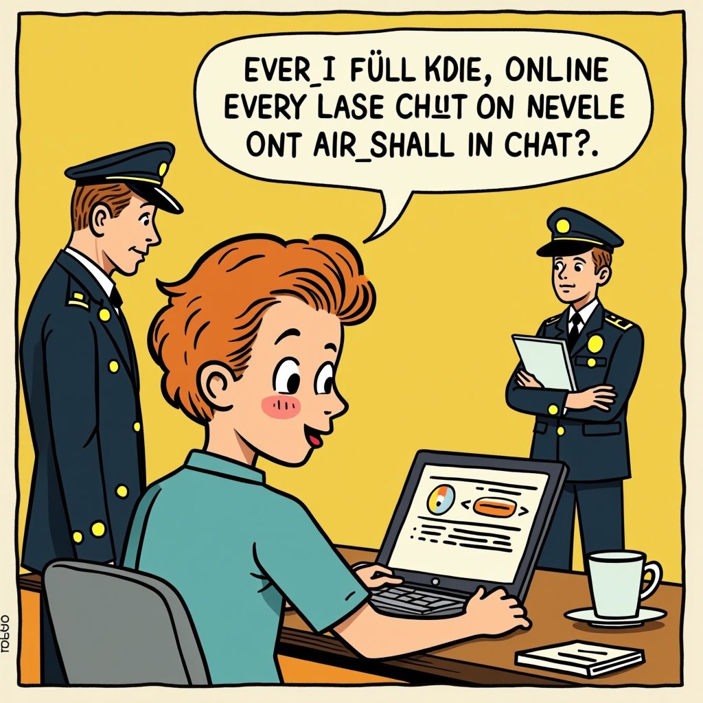 Politie krijgt jaarlijks bijna 3700 meldingen van kindermisbruik, vooral online grooming en naaktbeelden