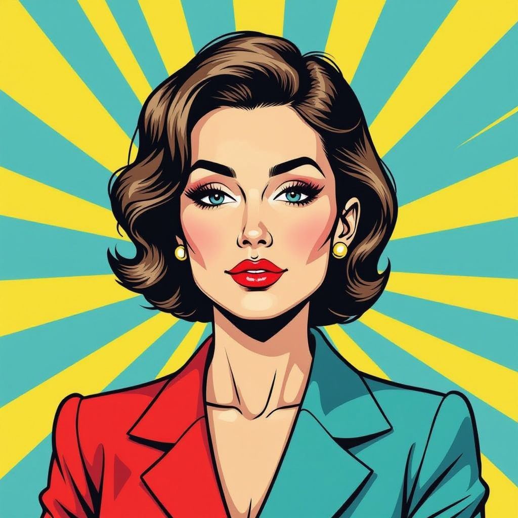 Oekraïne zegt nee tegen halve EU-lidmaatschap en eist volledige toegang tot de unie