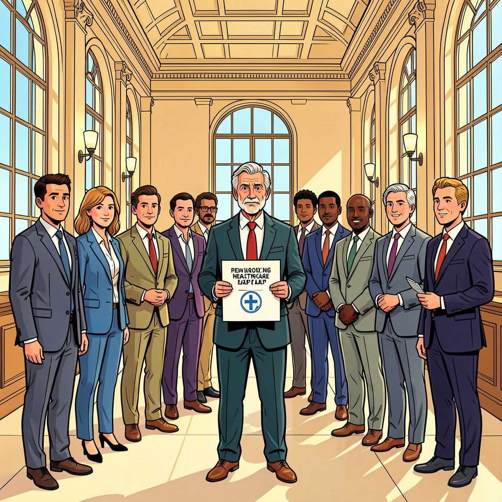 Fransen hoeven voor hulp bij zelfdoding voortaan niet meer naar het buitenland te reizen.