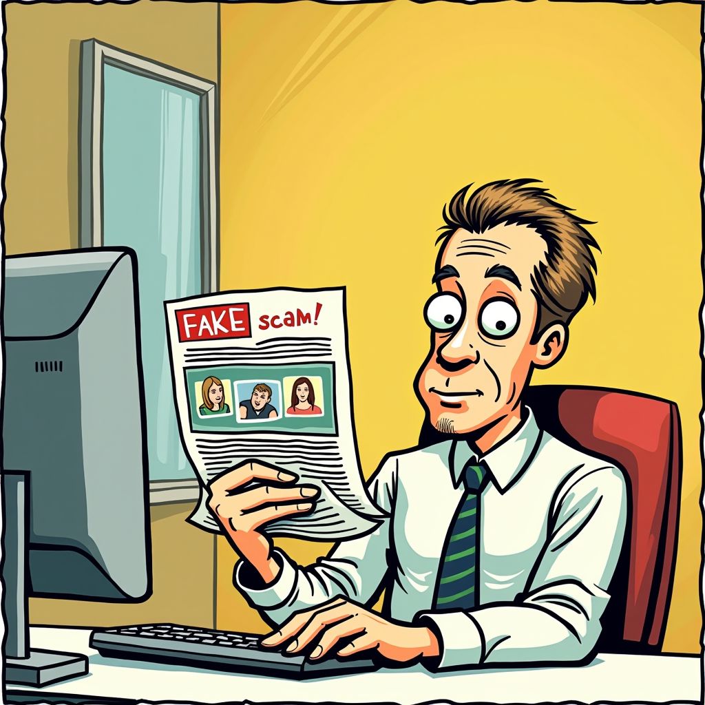 Nederlandse beleggers verliezen jaarlijks 750 miljoen euro door online oplichters