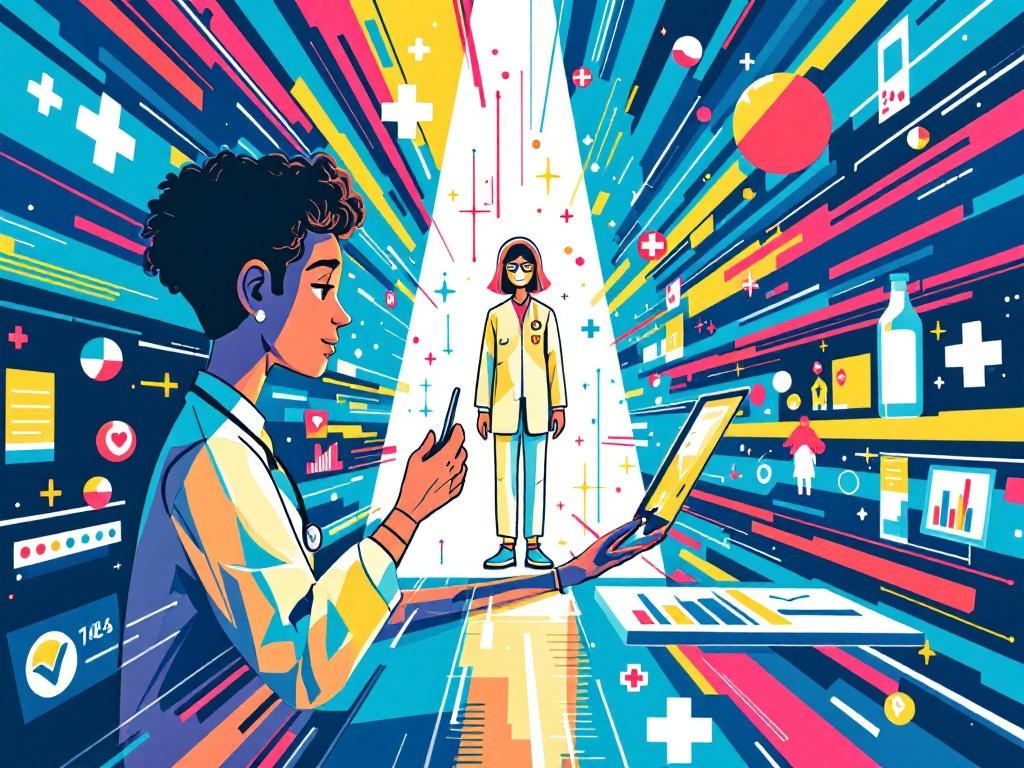 Zorgpremies 2026 stijgen nauwelijks: verzekeraars vechten om elke klant