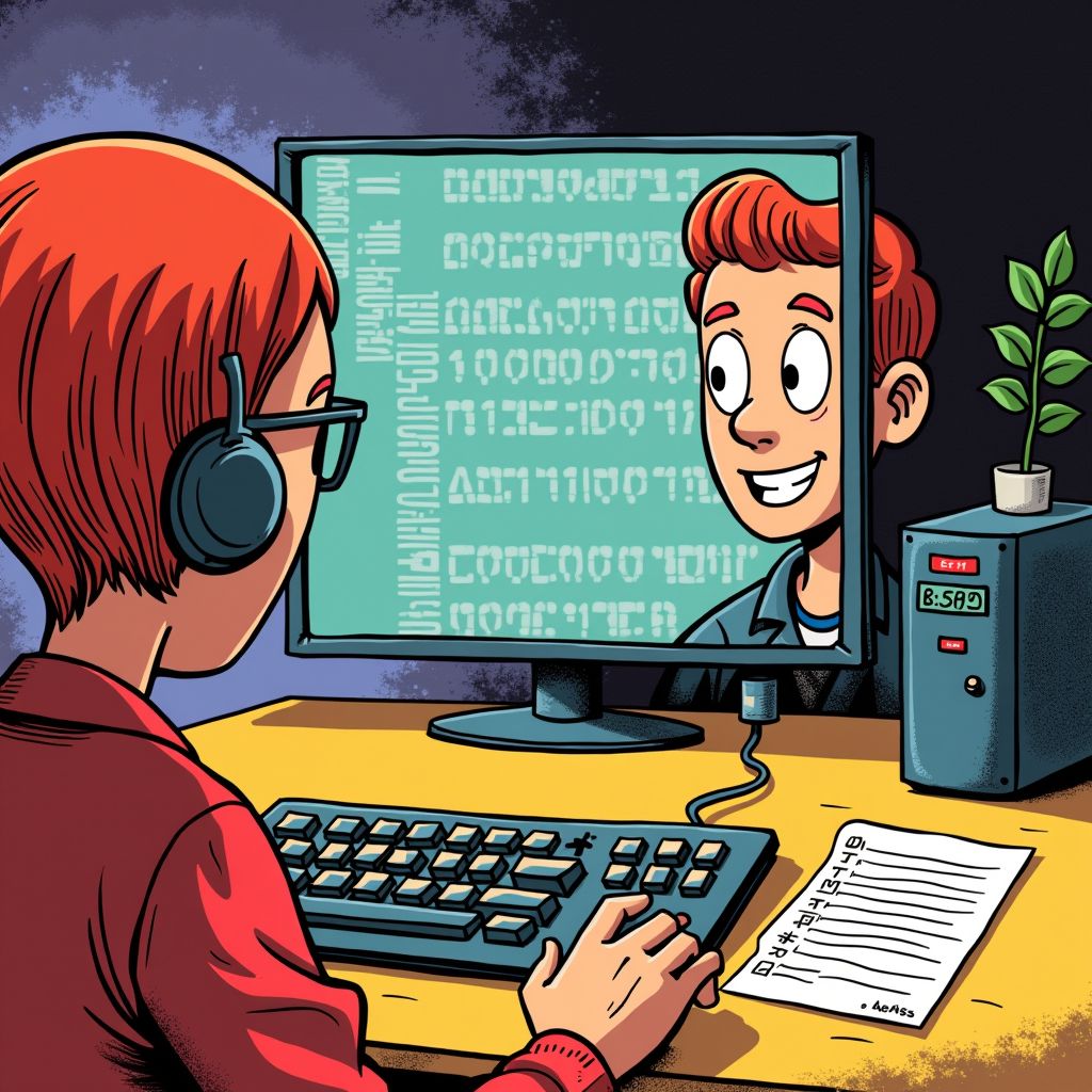 Odido ontkende BSN-lek maar burgerservicenummers staan wel degelijk op dark web