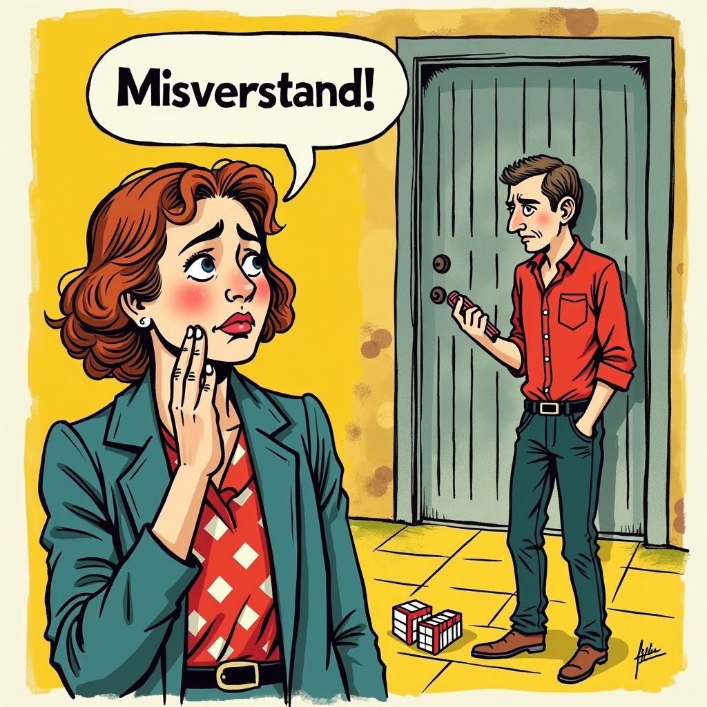 Sylvia Geersen's verloofde zit vast in Spanje met 857 kilo MDMA in beslag genomen