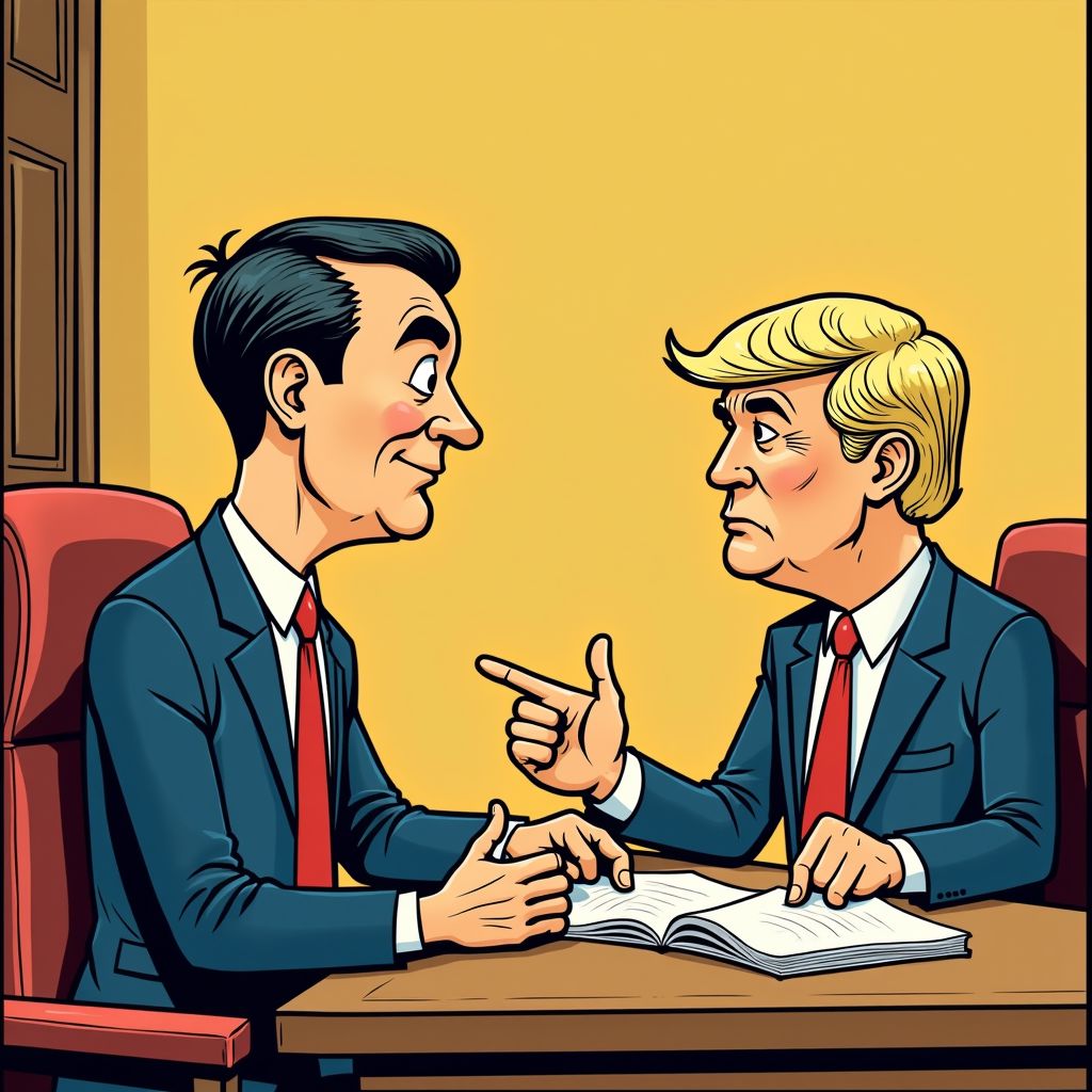 Nederlandse chipfabrikant Nexperia en Chinese eigenaar beschuldigen elkaar van sabotage in explosieve rechtszaak