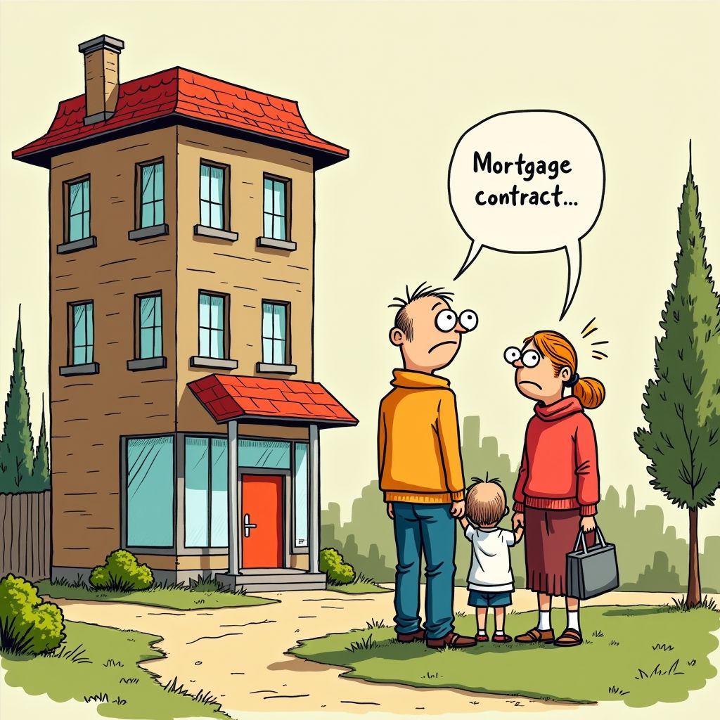 Rabobank halveert aflossingsvrije hypotheek vanaf mei 2026