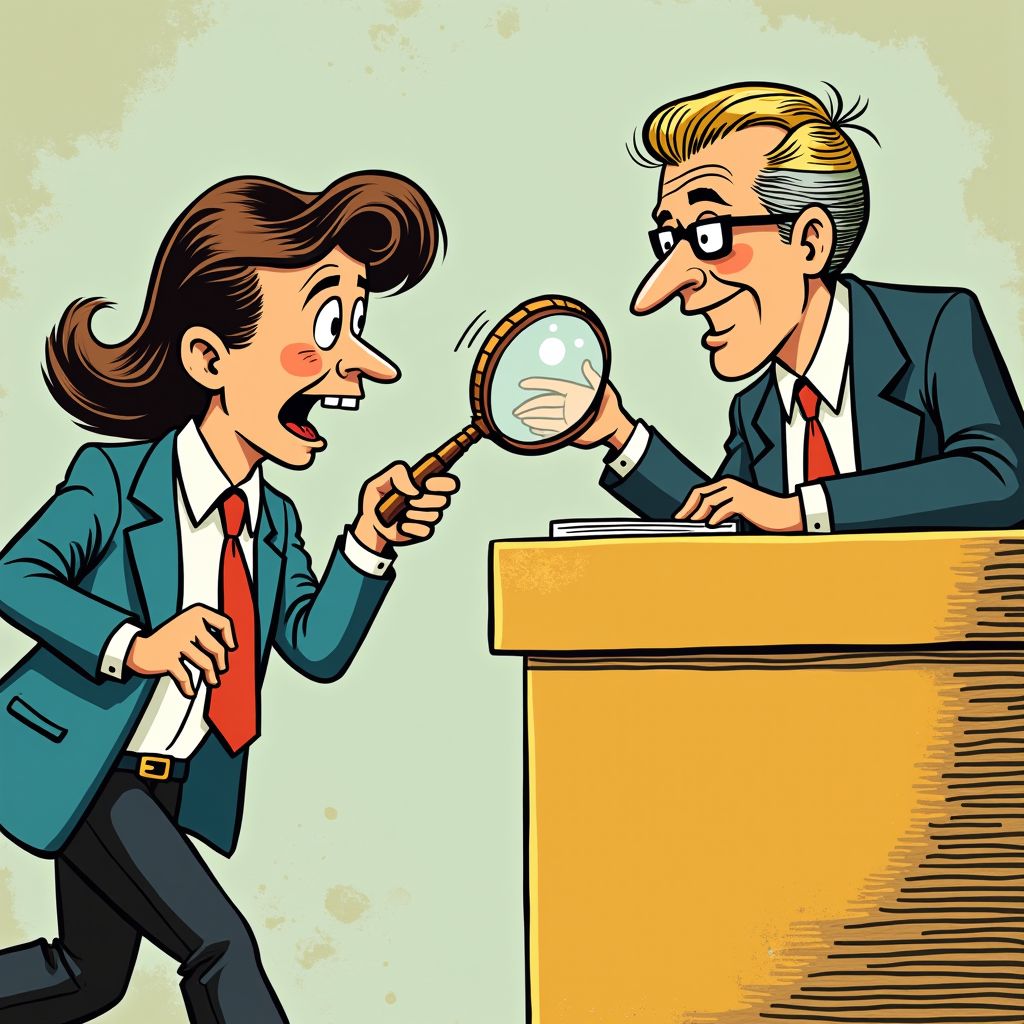 Belastingdienst jaagt 62.000 zzp'ers weg met strengere controles op schijnzelfstandigheid