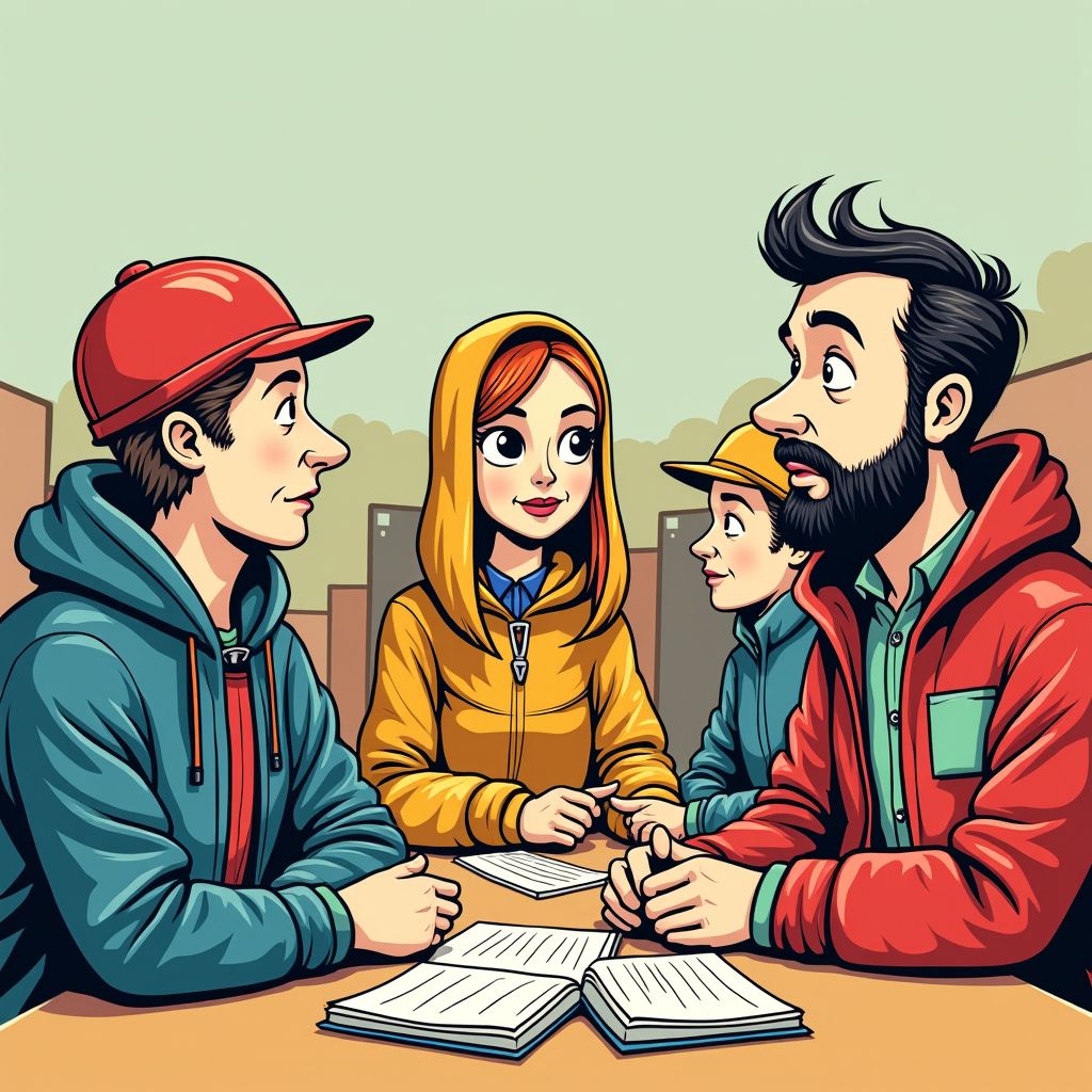 Tweede Kamer maakt illegaliteit strafbaar maar beschermt hulpverleners