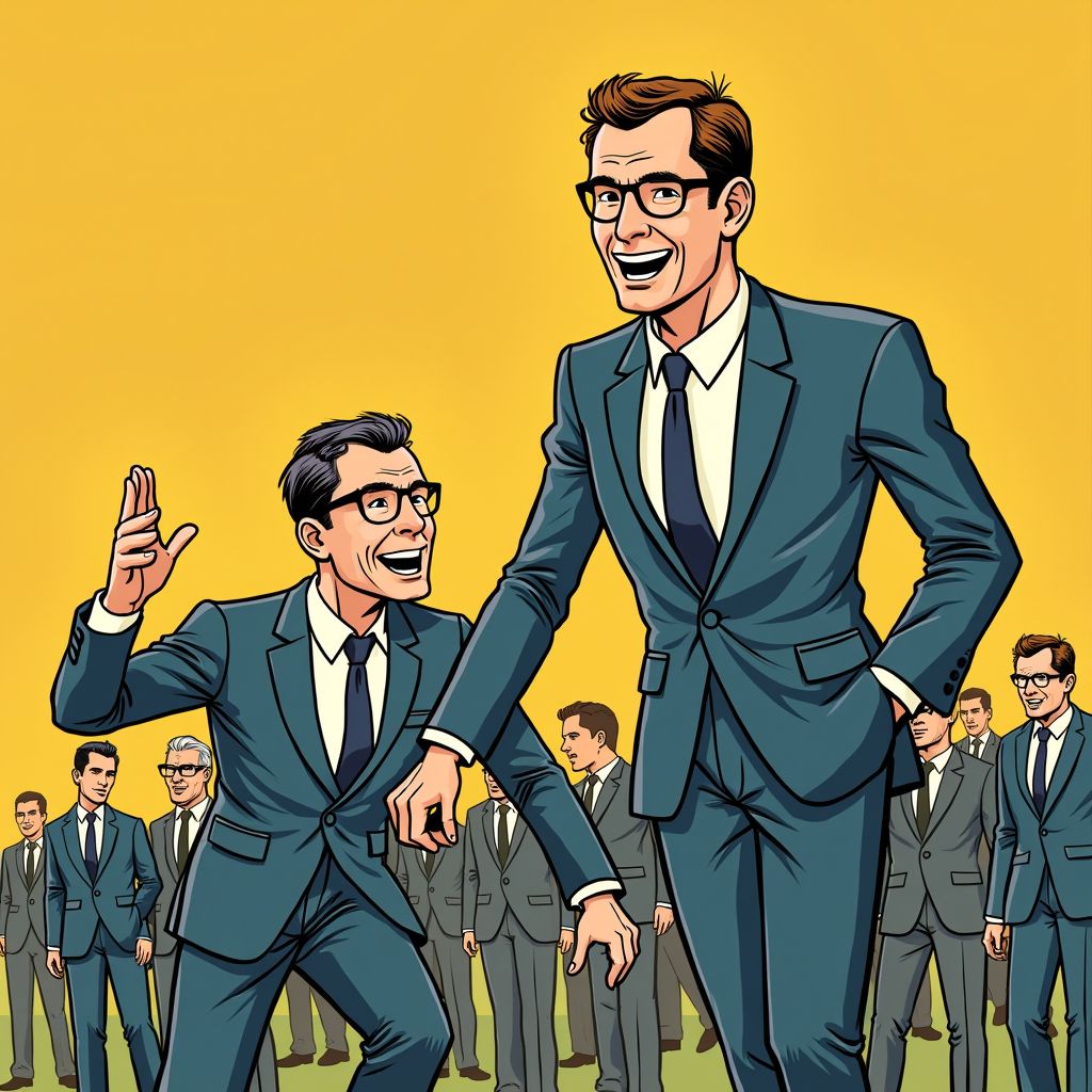 Nederland haalt NAVO-norm van 2 procent ruimschoots terwijl Amerika's defensiebudget daalt