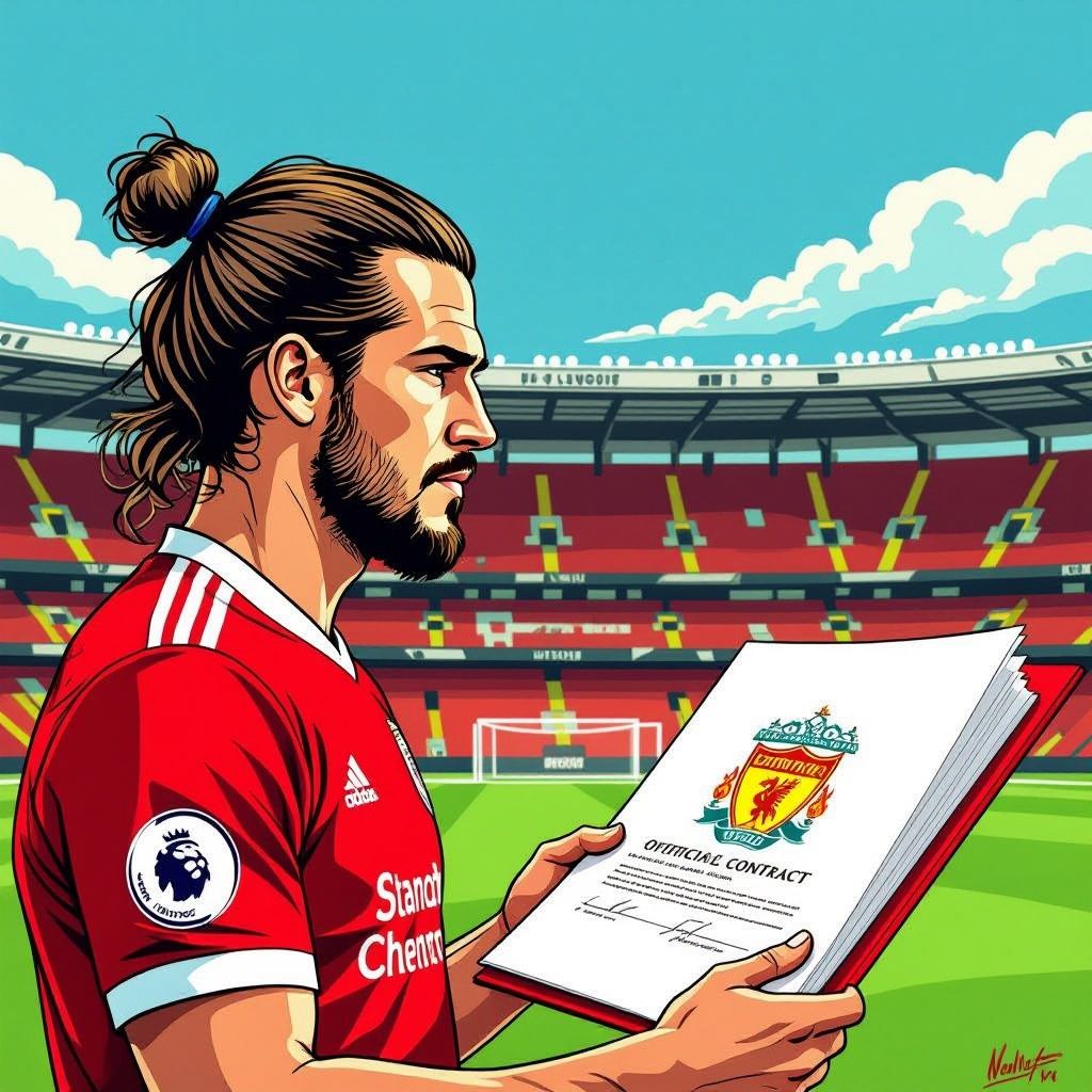 Galatasaray aast op Van Dijk en dient volgende week officieel bod in bij Liverpool