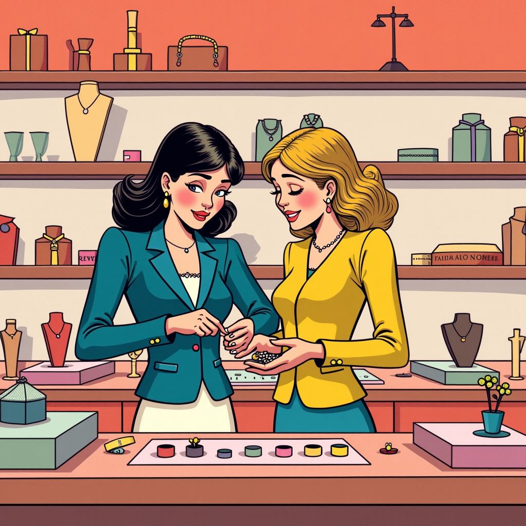 Tina de Bruin en Vincent Croiset kiezen roze en blauwe trouwringen na kankerdiagnose