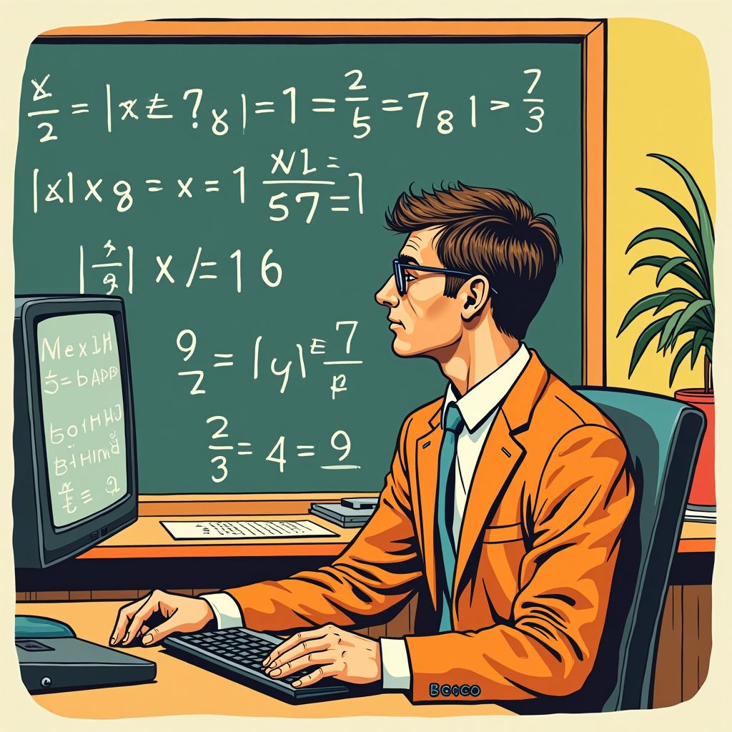 Docent masturbeerde voor 17-jarige jongen en wordt direct ontslagen