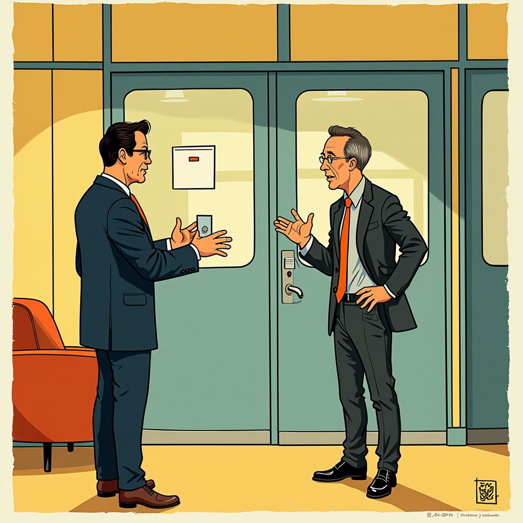 Een op de drie gemeenteraadsleden krijgt nu te maken met bedreigingen en geweld