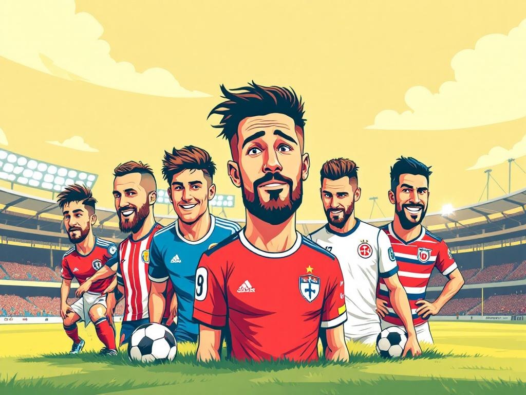 Nederlandse voetbalclubs op weg naar historische Europese opmars