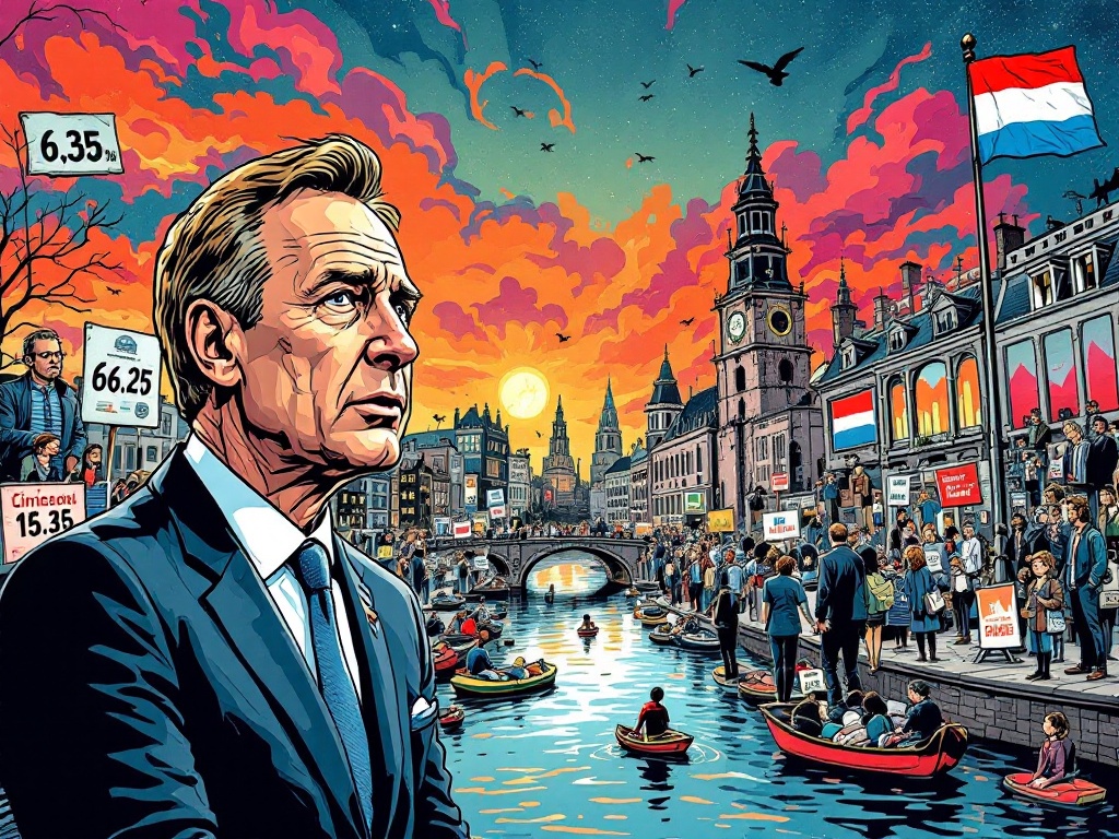 CBS nuanceert: Migratie en criminaliteitscijfers vragen om context