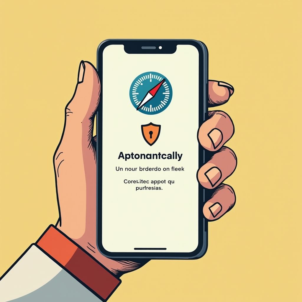 Apple lanceert geheime beveiligingsupdate die automatisch op je iPhone installeert